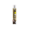 Pena bez vlhčenia DEBBEX NXP PROFI 750 nízkoexpanzná 750ml