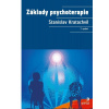 Základy psychoterapie - Stanislav Kratochvíl Základy psychoterapie - Stanislav Kratochvíl
