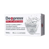 Simply you De-press 30 tabliet