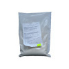Posilňovač klíčkov Rumin 1 kg