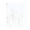 Guirca Biely záves 100 x 200 cm