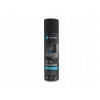 STLAČENÝ VZDUCH NATEC RACCOON AIR 600 ML
