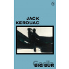 Big Sur - Jack Kerouac