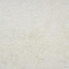 Stn Dlažba Serena white 60x60 cm mat SERENA60WH