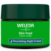 Weleda Skin Food Nourishing Night Cream 40 ml