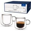 Villeroy & Boch -Artesano Hot&Cold Beverages - pohár na espresso, set 2ks