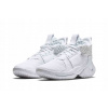 Nike Jordan Why Not zero.2 51,5 Fly Jumpman (Nike Jordan Why Not zero.2 51,5 Fly Jumpman)