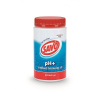 Savo pH plus 900g