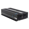 Menič napätia z 24/230V + USB, 5000W