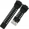 Casio REMIENOK 1790