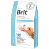 Brit Veterinary Diets Dog Obesity 2 kg