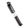 Lezyne Pressure Drive - S Blk/Hi Gloss