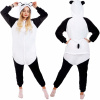 Springos HA5078 PIŻAMA KIGURUMI