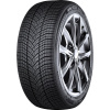 Nexen WINGUARD Sport 3 205/55 R16 91H