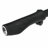 Gripy ERGON GA3 - L Supernova Black