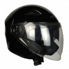 Moto prilba NAXA S13. S MEGA CENA (Moto prilba NAXA S13. S MEGA CENA)