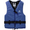 Baltic Vesta Plávacia Aqua 50N Svetlo Modrá-Veľkosť L 70-90 kg