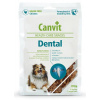 Canvit snack dog Dental 200g