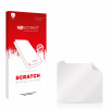 čirá ochranná fólie upscreen pro Hytera X1p (čirá ochranná fólie upscreen pro Hytera X1p)