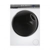 Práčka so sušičkou Haier HWD100-B14979U-S biela
