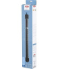 Zolux Aquaya Heater 300 W