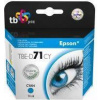 TB Print Epson T0712 - kompatibilný