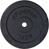 Liatinové zaťaženie Enero 10 kg