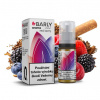 Příchuť Barly Red Berry aroma 10ml