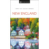 New England
