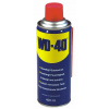 WD-40 - 400 ml