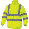 DELTA Delta Plus BUNDA RENO HV - Fluo-Žltá, XXL Fluo-Žltá, XXL