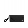 Vuch Femke Big Black