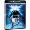 Vec 2BD