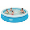 Bestway Bazén Fast Set 3,66 x 0,76 m - 57273