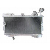 Chladič Suzuki LTR450 2006-2009 17710-45G00 + korok