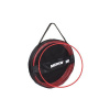 Set Hula Hoop Aero 90 gymnastická obruč 10 ks balení 1 sada