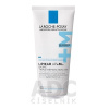 LA ROCHE-POSAY Lipikar AP+MAX balzam 200ml