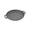 Pánev grilovací CATTARA 13067 Litina