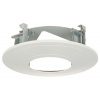 Hikvision DS-1227ZJ-DM44 Stropný držiak (DS-1227ZJ-DM44)
