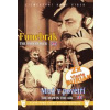 Funebrák/Muž v povětří - (2 filmy na 1 disku) - DVD box