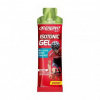 ENERVIT ISOTONIC GEL jablko 60 ml