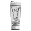 Shaker Vortex 600 ml biely (Promixx Vortex Shaker Electric Mixer Blender B)