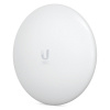 Ubiquiti Wave-LR - UISP Wave Long-Range