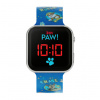 DISNEY detské hodinky Paw Patrol DYPAW4567