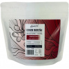 KÁVOHOLIK Kolumbia, Edwin Norena, Cranberry, 200g
