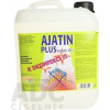 Ajatin Plus roztok 10% 5000 ml