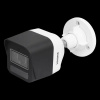 VIVOTEK Venkovní IP kamera 5Mpix bullet, 111-32,2°, Smart IR