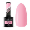 CLARESA Brush Easy Gel UV/LED 5g 6