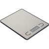 KingHoff Kuchyňská váha ELEKTRONICKÁ KUCHYŇSKÁ VÁHA 1G / 5KG KINGHOFF KH-1821