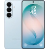 Samsung Galaxy S26 12GB/512GB S942B Sky Blue